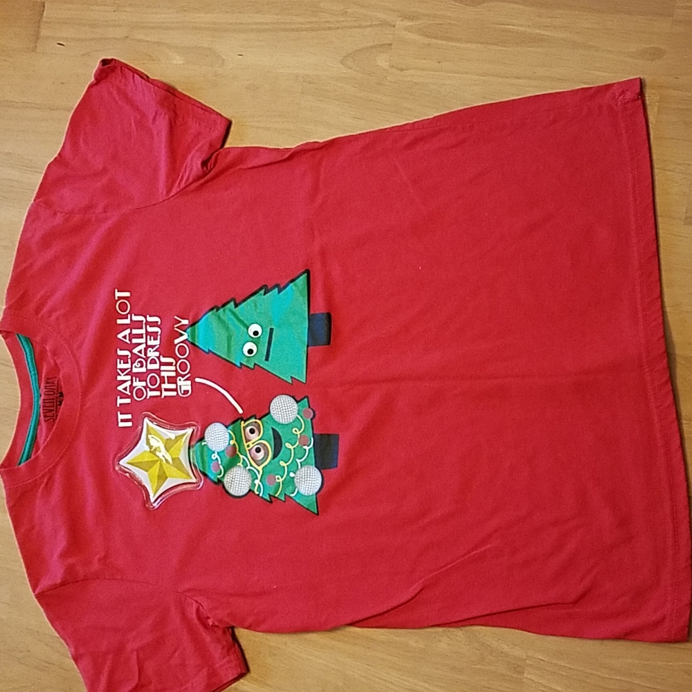 Christmas funny tshirt